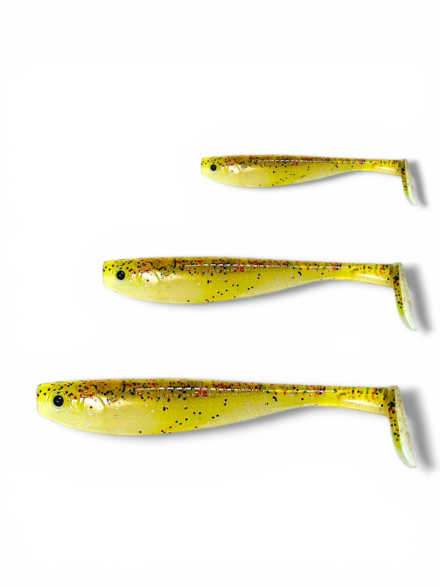 carl holland fishing lure branson mo dying shad DEATH SHAD – Missing At Sea