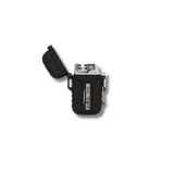 ARC LINE BURNER