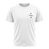 MAS LOGO TEE