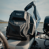 MAYDAY BACKPACK