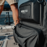 MAYDAY BACKPACK