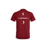 MAS LOGO TEE
