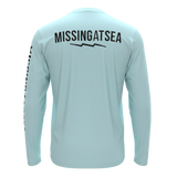 TECH PERFORMANCE FISHING SHIRT