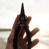 FISHMASTER PLIERS