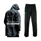 OCEAN DEFIANCE FULL KIT