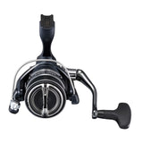 SHIMANO MIRAVEL