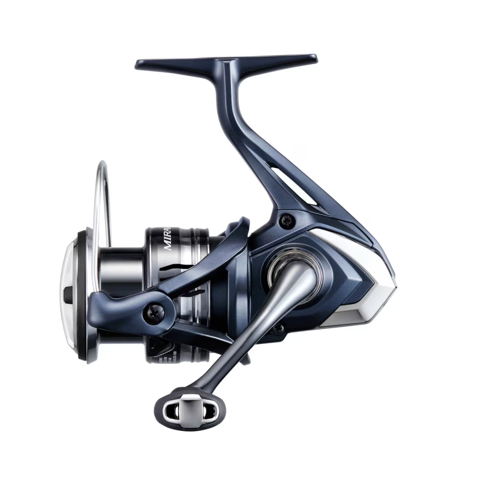 SHIMANO MIRAVEL