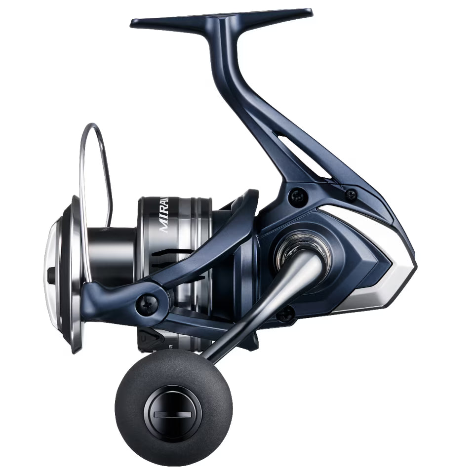 SHIMANO MIRAVEL