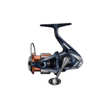 SHIMANO NASCI FD