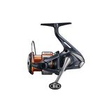 SHIMANO NASCI FD
