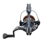 SHIMANO NASCI FD