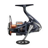 SHIMANO NASCI FD