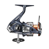 SHIMANO NASCI FD