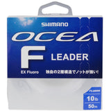 SHIMANO OCEA F LEADER