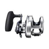 SHIMANO OCEA JIGGER