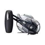 SHIMANO OCEA JIGGER