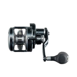 SHIMANO OCEA JIGGER LD