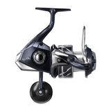 SHIMANO STRADIC SW B