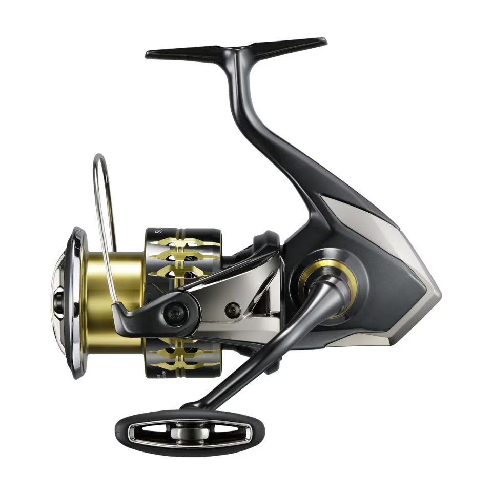 SHIMANO SUSTAIN FK