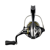SHIMANO SUSTAIN FK