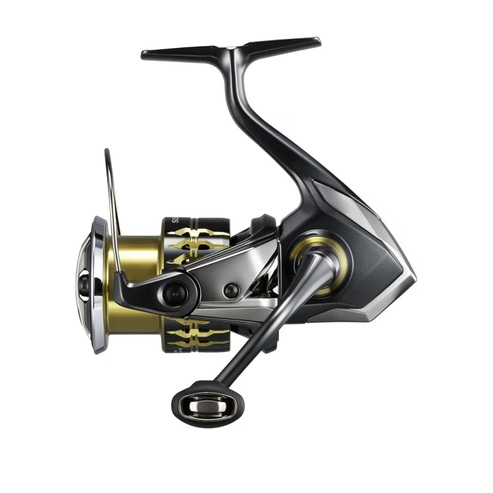 SHIMANO SUSTAIN FK