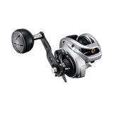 SHIMANO TRANX B