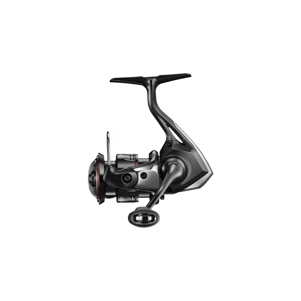 SHIMANO VANFORD FA