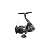 SHIMANO VANFORD FA