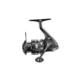 SHIMANO VANFORD FA