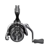 SHIMANO VANFORD FA