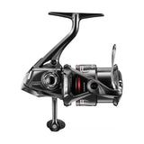SHIMANO VANFORD FA
