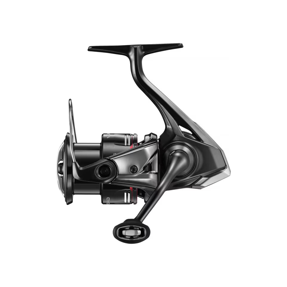 SHIMANO VANFORD FA