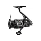 SHIMANO VANFORD FA