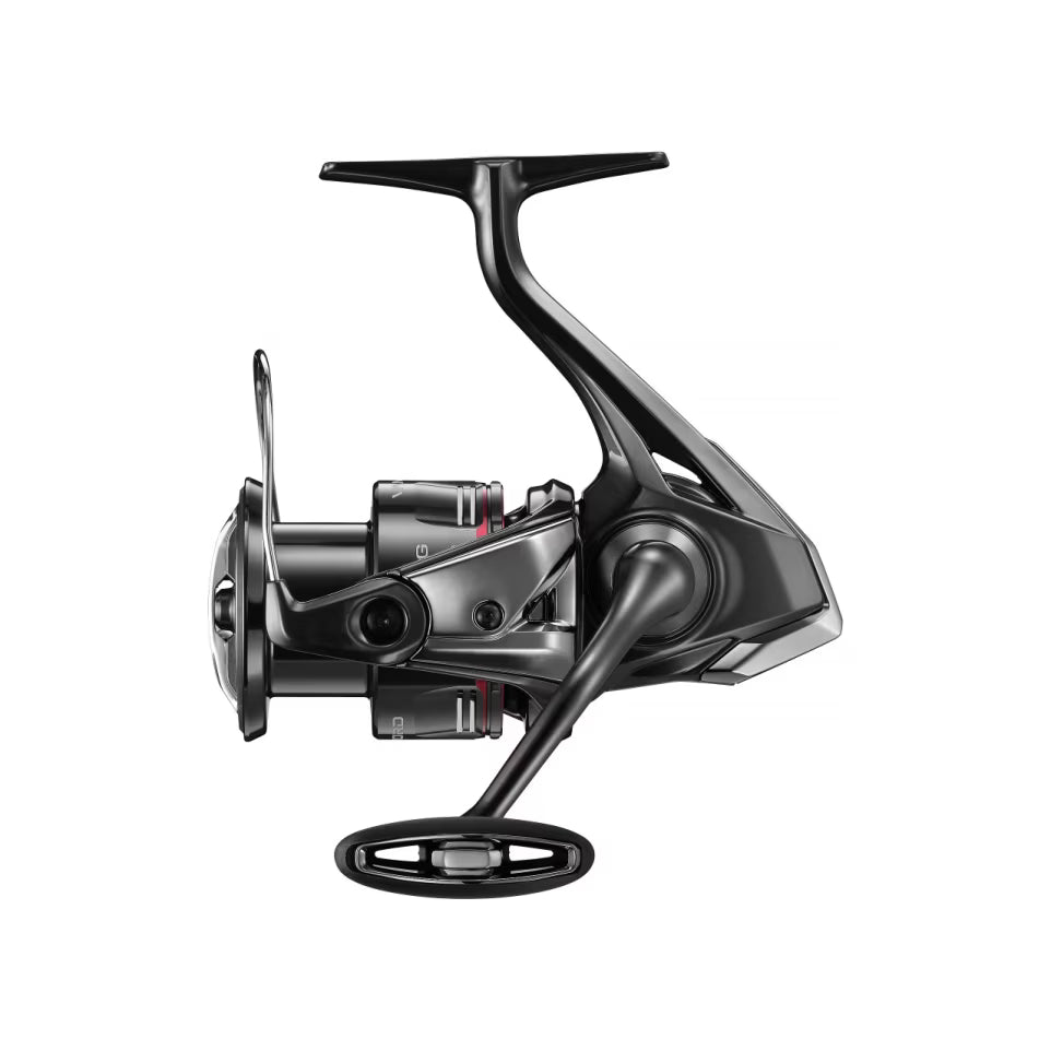 SHIMANO VANFORD FA