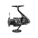 SHIMANO VANFORD FA