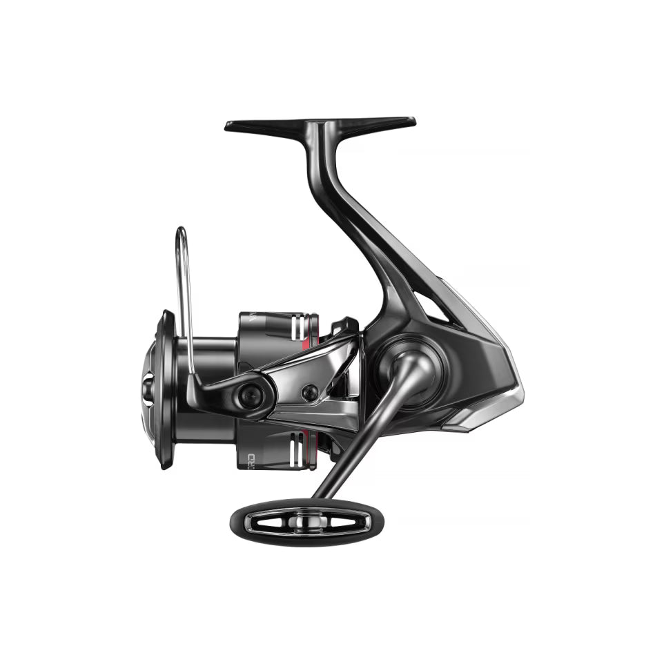 SHIMANO VANFORD FA
