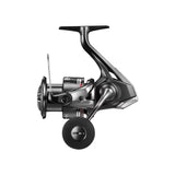 SHIMANO VANFORD FA