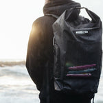 MAYDAY BACKPACK